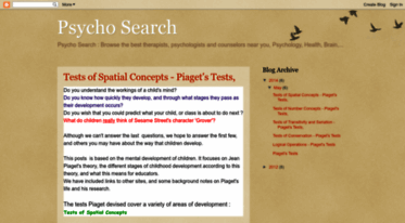 psycho-search.blogspot.com
