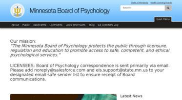 psychologyboard.state.mn.us