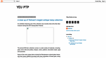 ptpkaitran3.blogspot.com