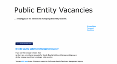 public-entity-vacancies.blogspot.com