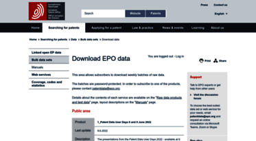 publication.epo.org
