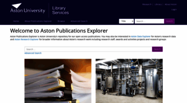 publications.aston.ac.uk