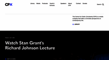 publicchristianity.org