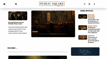 publicsquaremag.org