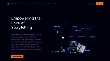 publishdrive.com