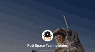 pulispace.com