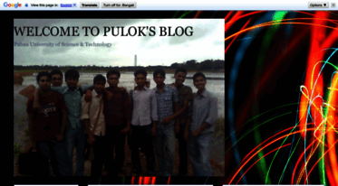pulokpust.blogspot.com