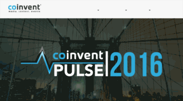 pulse.coinvent.co