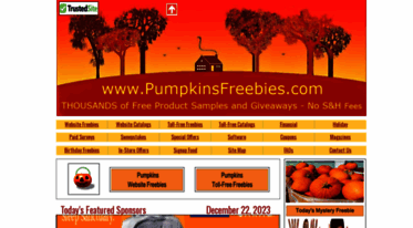 pumpkinsfreebies.com