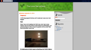 punchitgrandma.blogspot.com