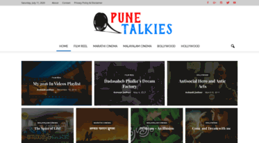 punetalkies.com