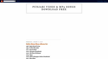 punjabi-songs-download-free.blogspot.com