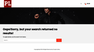 punjablottery.in