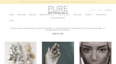 purebotanicals.com.au