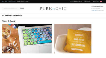 purenchic.com