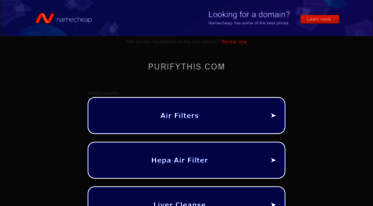 purifythis.com