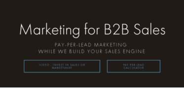 purl.manticoretechnology.com