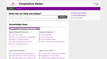 purpleclick.freshdesk.com