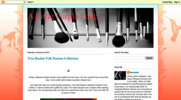 purplefolie.blogspot.com