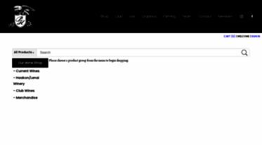 purplehandswine.orderport.net