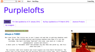 purplelofts.blogspot.com
