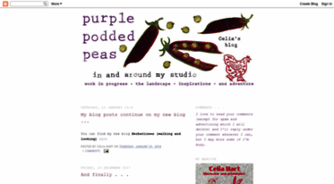 purplepoddedpeas.blogspot.com