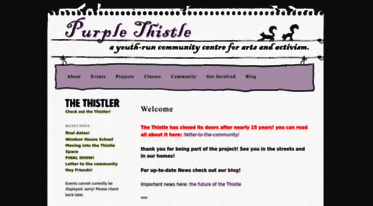 purplethistle.ca