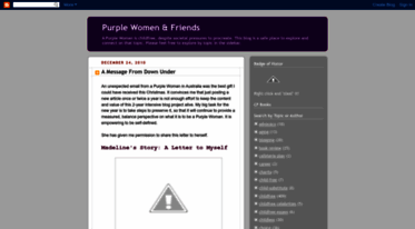 purplewomenblog.blogspot.com