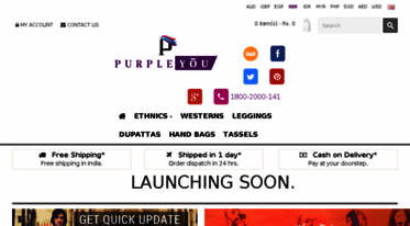 purpleyou.com