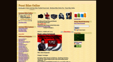pusatiklanonline.blogspot.com