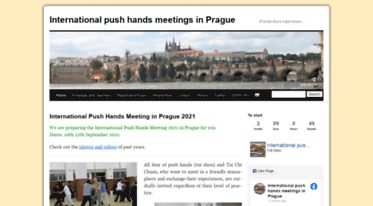 push-hands.cz