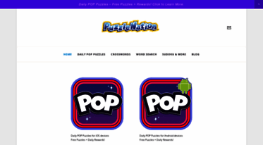 puzzlenation.com