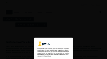 pwntechnologies.com