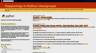 python-groups.blogspot.com
