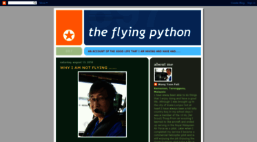pythonjoe.blogspot.com