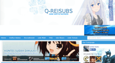 q-reisubs.blogspot.com