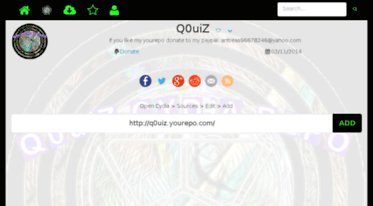 q0uiz.yourepo.com