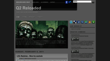 q2reloaded.blogspot.com
