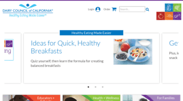 qa.healthyeating.org