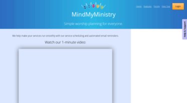 qa.mindmyministry.com
