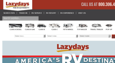 qa2.lazydays.com