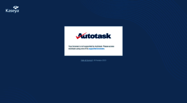 qanext.autotask.net