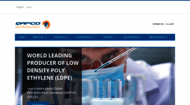 qapco.com