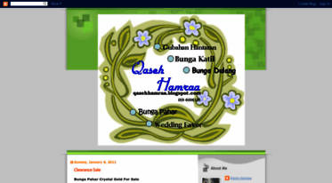 qasehhamraa.blogspot.com