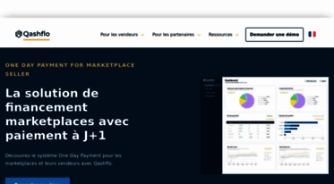 qashflo.eu
