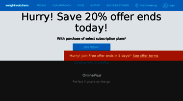 qat2.weightwatchers.com