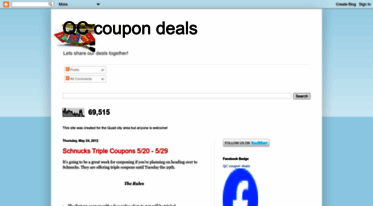 qccoupondeals.blogspot.com
