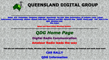 qdg.org.au
