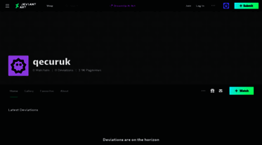 qecuruk.deviantart.com
