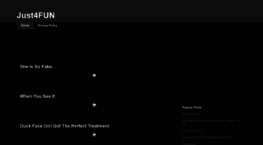 qendrimmifun.blogspot.com